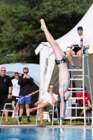 Thumbnail - 2023 - International Diving Meet Graz - Wasserspringen 03060_13377.jpg