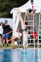 Thumbnail - 2023 - International Diving Meet Graz - Tuffi Sport 03060_13378.jpg