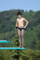 Thumbnail - 2023 - International Diving Meet Graz - Plongeon 03060_13379.jpg