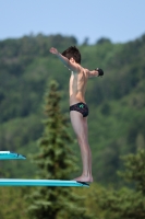 Thumbnail - 2023 - International Diving Meet Graz - Tuffi Sport 03060_13380.jpg