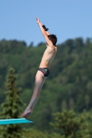 Thumbnail - 2023 - International Diving Meet Graz - Wasserspringen 03060_13381.jpg