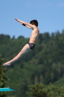 Thumbnail - 2023 - International Diving Meet Graz - Diving Sports 03060_13382.jpg