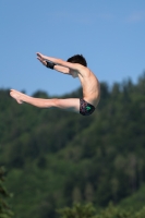 Thumbnail - 2023 - International Diving Meet Graz - Wasserspringen 03060_13383.jpg