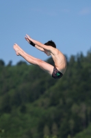 Thumbnail - 2023 - International Diving Meet Graz - Plongeon 03060_13384.jpg