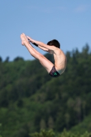 Thumbnail - 2023 - International Diving Meet Graz - Plongeon 03060_13385.jpg