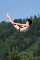 Thumbnail - 2023 - International Diving Meet Graz - Plongeon 03060_13386.jpg