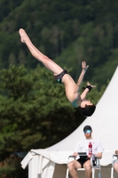 Thumbnail - 2023 - International Diving Meet Graz - Tuffi Sport 03060_13387.jpg