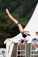 Thumbnail - 2023 - International Diving Meet Graz - Прыжки в воду 03060_13388.jpg