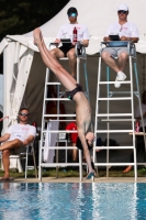 Thumbnail - 2023 - International Diving Meet Graz - Plongeon 03060_13389.jpg