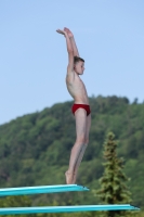 Thumbnail - 2023 - International Diving Meet Graz - Plongeon 03060_13391.jpg