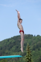 Thumbnail - 2023 - International Diving Meet Graz - Wasserspringen 03060_13392.jpg