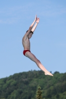 Thumbnail - 2023 - International Diving Meet Graz - Plongeon 03060_13393.jpg