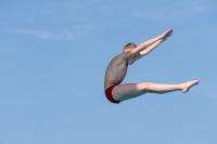 Thumbnail - 2023 - International Diving Meet Graz - Прыжки в воду 03060_13394.jpg