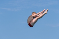 Thumbnail - 2023 - International Diving Meet Graz - Diving Sports 03060_13395.jpg