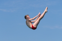 Thumbnail - 2023 - International Diving Meet Graz - Plongeon 03060_13396.jpg