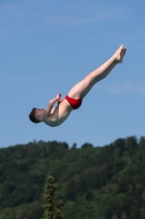 Thumbnail - 2023 - International Diving Meet Graz - Wasserspringen 03060_13397.jpg