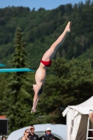 Thumbnail - 2023 - International Diving Meet Graz - Wasserspringen 03060_13398.jpg