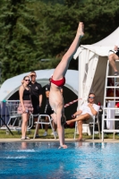 Thumbnail - 2023 - International Diving Meet Graz - Tuffi Sport 03060_13399.jpg