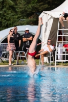 Thumbnail - 2023 - International Diving Meet Graz - Plongeon 03060_13400.jpg