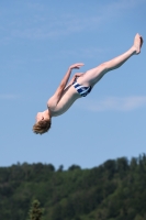 Thumbnail - 2023 - International Diving Meet Graz - Diving Sports 03060_13406.jpg