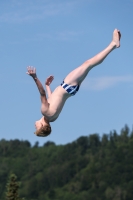 Thumbnail - 2023 - International Diving Meet Graz - Wasserspringen 03060_13407.jpg