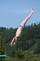 Thumbnail - 2023 - International Diving Meet Graz - Diving Sports 03060_13408.jpg