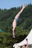 Thumbnail - 2023 - International Diving Meet Graz - Plongeon 03060_13409.jpg