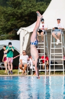 Thumbnail - 2023 - International Diving Meet Graz - Wasserspringen 03060_13411.jpg