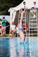 Thumbnail - 2023 - International Diving Meet Graz - Plongeon 03060_13412.jpg