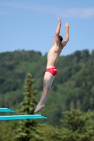 Thumbnail - 2023 - International Diving Meet Graz - Plongeon 03060_13413.jpg