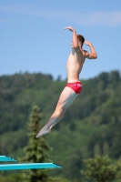 Thumbnail - 2023 - International Diving Meet Graz - Plongeon 03060_13414.jpg