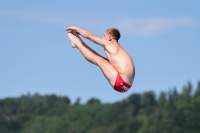 Thumbnail - 2023 - International Diving Meet Graz - Wasserspringen 03060_13416.jpg