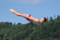 Thumbnail - 2023 - International Diving Meet Graz - Plongeon 03060_13418.jpg