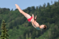 Thumbnail - 2023 - International Diving Meet Graz - Tuffi Sport 03060_13419.jpg