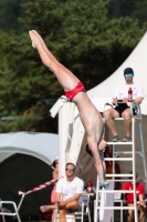 Thumbnail - 2023 - International Diving Meet Graz - Diving Sports 03060_13420.jpg