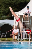 Thumbnail - 2023 - International Diving Meet Graz - Tuffi Sport 03060_13421.jpg