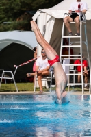 Thumbnail - 2023 - International Diving Meet Graz - Wasserspringen 03060_13422.jpg