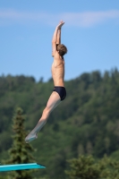 Thumbnail - 2023 - International Diving Meet Graz - Tuffi Sport 03060_13424.jpg