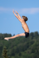 Thumbnail - 2023 - International Diving Meet Graz - Wasserspringen 03060_13425.jpg