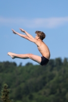 Thumbnail - 2023 - International Diving Meet Graz - Wasserspringen 03060_13426.jpg