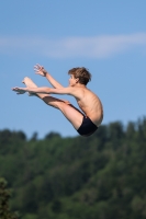 Thumbnail - 2023 - International Diving Meet Graz - Wasserspringen 03060_13427.jpg