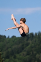 Thumbnail - 2023 - International Diving Meet Graz - Plongeon 03060_13428.jpg