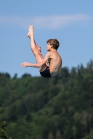 Thumbnail - 2023 - International Diving Meet Graz - Wasserspringen 03060_13429.jpg