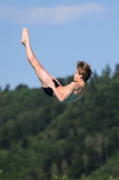 Thumbnail - 2023 - International Diving Meet Graz - Diving Sports 03060_13430.jpg