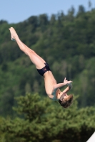 Thumbnail - 2023 - International Diving Meet Graz - Plongeon 03060_13431.jpg