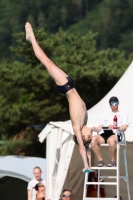 Thumbnail - 2023 - International Diving Meet Graz - Wasserspringen 03060_13432.jpg