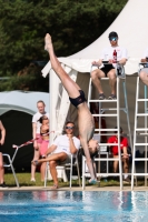 Thumbnail - 2023 - International Diving Meet Graz - Wasserspringen 03060_13433.jpg