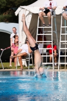 Thumbnail - 2023 - International Diving Meet Graz - Wasserspringen 03060_13434.jpg