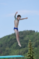 Thumbnail - 2023 - International Diving Meet Graz - Plongeon 03060_13435.jpg