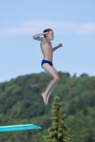 Thumbnail - 2023 - International Diving Meet Graz - Plongeon 03060_13437.jpg